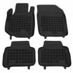 Rezaw-Plast Suzuki Vitara 2015- Rezaw-Plast méretpontos gumiszőnyeg szett (202210_7773_ah)