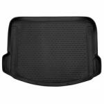 Novline Mini Paceman 2011-2016 Novline méretpontos csomagtértálca (ELEMENTA21414V11_25072_ah)