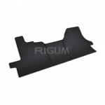 RIGUM Peugeot Boxer 2006- Rigum méretpontos autószőnyeg szett (900545_30853_ah)