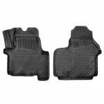 Novline Fiat Talento 2016- (első) Novline méretpontos gumiszőnyeg (ELEMENT3D01943210k-F_19969_ah)