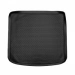 Novline Ford Galaxy 2015-2023 (7 személyes) Novline méretpontos csomagtértálca (ELEMENTA11072L14_25342_ah)