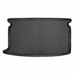 Novline Hyundai i20 2014-2020 (hb, Comfort/Premium) Novline méretpontos csomagtértálca (ELEMENT023261_19650_ah)