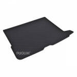 Rigum Mercedes GLC-Classe 2015- (X253) Rigum méretpontos csomagtértálca (421033_31681_ah)
