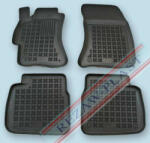 Rezaw-Plast Subaru Legacy 2003-2009 Rezaw-Plast méretpontos gumiszőnyeg szett (202705_2683_ah)