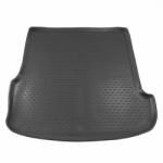 Novline VW Passat 1996-2005 (combi) Novline méretpontos csomagtértálca (ELEMENT0205812_19461_ah)