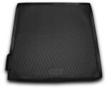 Novline Nissan Pathfinder 2005-2012 Novline méretpontos csomagtértálca (CARNIS00010_5176_ah)