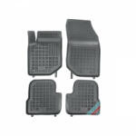 Rezaw-Plast Opel Mokka 2021- Rezaw-Plast méretpontos gumiszőnyeg szett (200528_27504_ah)