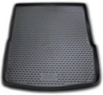 Novline Audi A6 2004-2011 (combi) Novline méretpontos csomagtértálca (04-14-B12_6326_ah)