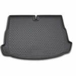 Novline VW Scirocco 2005-2012 Novline méretpontos csomagtértálca (51-27-B16_17333_ah)