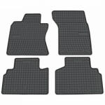 FroGum Infinity Q50 2013- Frogum méretpontos gumiszőnyeg szett (F547716_13929_ah)