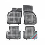 Rezaw-Plast Seat Leon 2020- (combi) Rezaw-Plast méretpontos gumiszőnyeg szett (202011_31565_ah)