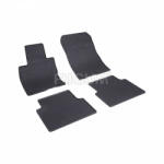 RIGUM Ford Kuga 2020- Rigum méretpontos autószőnyeg szett (905038_31896_ah)