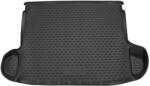 Novline Hyundai ix25 2014-2019 Novline méretpontos csomagtértálca (ELEMENT2062B10_20731_ah)