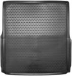 Novline VW Passat B8 2015- (combi) Novline méretpontos csomagtértálca (ELEMENT5155B12_16919_ah)