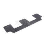 RIGUM Citroen C4 Picasso 2013-2022 (3. sor) Rigum méretpontos autószőnyeg (900477_29115_ah)