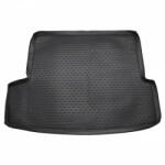 Novline Honda Civic 2012-2016 (combi) Novline méretpontos csomagtértálca (18-33-B11_7308_ah)