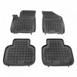 Rezaw-Plast Fiat Freemont 2011-2016 Rezaw-Plast méretpontos gumiszőnyeg szett (201513_3374_ah)