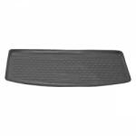 Novline Seat Tarraco 2018- (7 személyes, 3. sor) Novline méretpontos csomagtértálca (ELEMENT0221413k_18979_ah)