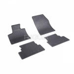 RIGUM Opel Grandland X 2017- Rigum méretpontos autószőnyeg szett (904000_30851_ah)