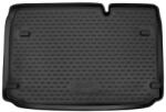 Novline Ford Ecosport 2013-2023 (alsó) Novline méretpontos csomagtértálca (ORIG-16-84-B13_20728_ah)