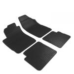 FroGum Fiat Stilo 2001-2010 Frogum méretpontos gumiszőnyeg szett (F546313_1984_ah)