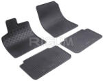 RIGUM Citroen C5 2001-2008 Rigum méretpontos autószőnyeg szett (900491_29150_ah)