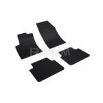 RIGUM Opel Crossland X 2017- Rigum méretpontos autószőnyeg szett (904239_30823_ah)