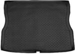 Novline Tesla Model S 2017- Novline méretpontos csomagtértálca (ELEMENT0232911_23295_ah)