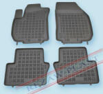 Rezaw-Plast Opel Zafira B 2005-2012 Rezaw-Plast méretpontos gumiszőnyeg szett (200507_46_ah)