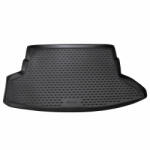 Novline Nissan Juke 2010-2014 Novline méretpontos csomagtértálca (CARNIS10040_6458_ah)