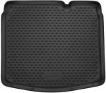 Novline Jeep Compass 2017- Novline méretpontos csomagtértálca (ELEMENTA15568N13_25104_ah)