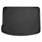 Novline Mini Countryman 2017- Novline méretpontos csomagtértálca (ELEMENTA21587V13_25120_ah)