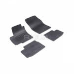 RIGUM Suzuki SX4 2005-2014 Rigum méretpontos autószőnyeg szett (902303_30893_ah)
