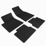 FroGum Jeep Cherokee 2014-2023 Frogum méretpontos gumiszőnyeg szett (F547013_11202_ah)