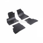 RIGUM Opel Combo D 2011-2018 Rigum méretpontos autószőnyeg szett (900729_31692_ah)