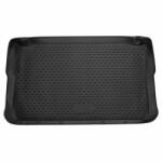 Novline Opel Vivaro 2014-2019 (L1) Novline méretpontos csomagtértálca (ELEMENTA0N082K1_25154_ah)