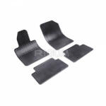 RIGUM Peugeot 508 2011-2018 Rigum méretpontos autószőnyeg szett (902099_33273_ah)