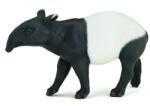 Animale salbatice PAPO FIGURINA TAPIR (Papo50112) Figurina