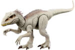 Mattel Jurassic World: Camouflage 'N Battle - Idominus Rex (HNT63) - xtrashop
