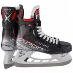  Prosports Bauer Skate Vapor 3X - Int. FIT3 , 5