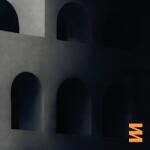 Sony Lost Frequencies - All Stand Together (1cd) (6e2911)