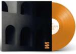 Sony Lost Frequencies - All Stand Together (2lp, 180g, Limited Coloured Vinyl) (6e2910)