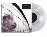 Sony Pearl Jam - Vs. (1lp, Reissue, 30th Anniversary Clear Vinyl Edition) (6e4750)