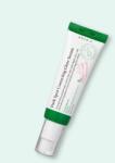AXIS-Y Arcszérum Dark Spot Correcting Glow Serum - 50 ml
