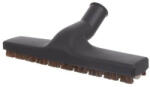 Einhell, Bosch, Karcher, Panasonic, Rowenta, Samsu Padlófej sörtével DN35 30 cm Karcher Bosch Samsung Einhell Panasonic