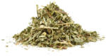 Manu tea Frunze de mure (Rubi fruticosi folium) , 100g