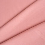 Takoy Szabadidő anyag alpen fleece/warmkeeper világos rózsaszín