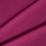 Takoy Szabadidő anyag alpen fleece/warmkeeper fukszia