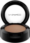 MAC Machiaj Ochi Eye Shadow Cork Fard Pleoape 1.5 g