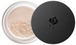 Lancome Machiaj Long Time No Shine Loose Setting Powder Translucent Pudra 15 g